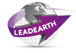 Lead Earth SL